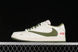 Picture of Air Jordan 1 LOW _SKUfw18028338868381337fw